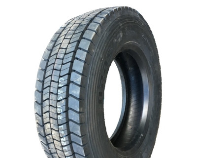 285/70 R19.5 Advance GL265D 146/144L Ведуча вантажна шина