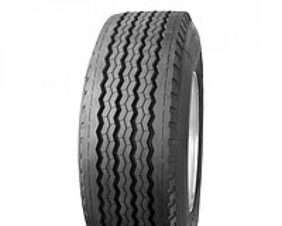 385/65 R22.5 Onyx HO107 160K Прицепная грузовая шина