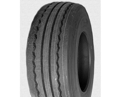 425/65 R22.5 Ovation ETL311 165K Рульова вантажна шина