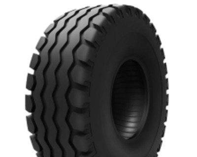 11.5/80R15.3 Advance I-1A 141A8 Сельхоз шина