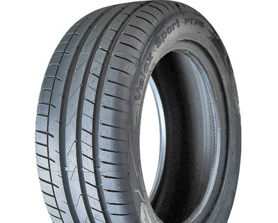 235/45 R19 Petlas Velox Sport PT741 99W Легковая шина