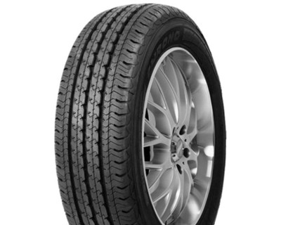 235/60 R17 Pirelli Chrono 117/115R Легковантажна шина