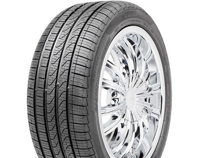 275/40 R19 Pirelli Cinturato P7 All Season 101H Легковая шина