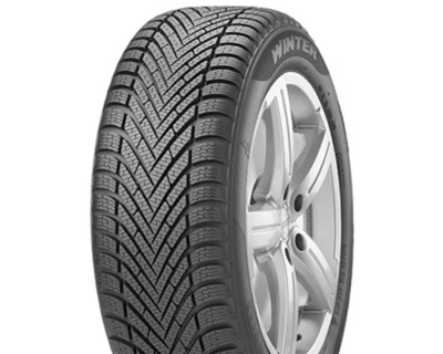 215/60R17 Pirelli Cinturato Winter 96T Легкова шина