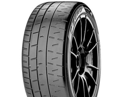 265/35 R19 Pirelli PZero Trofeo R 98Y Легкова шина