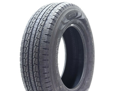 255/70 R18 Pirelli Scorpion STRa 112H Позашляхова шина