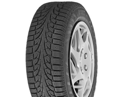 275/40 R20 Pirelli Winter Carving 106T Легковая шина