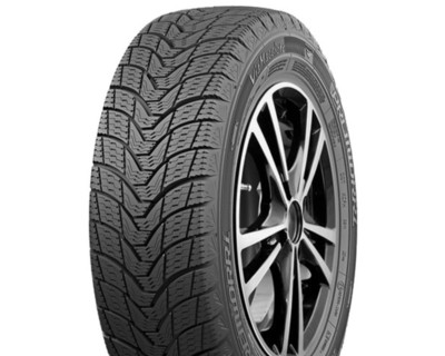 255/55 R18 Premiorri ViaMaggiore 109H Легкова шина