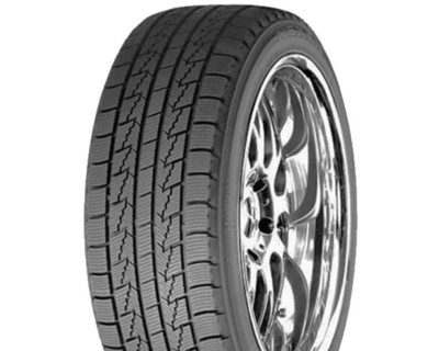 215/55 R17 Roadstone WinGuard Ice 94Q Легковая шина