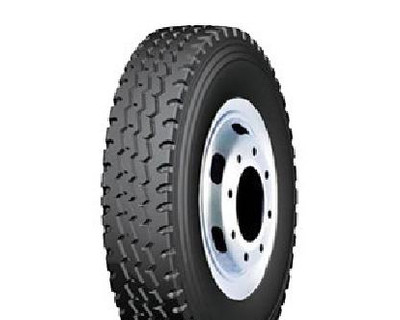 9 R20 Roadwing WS118 144/142K Універсальна шина