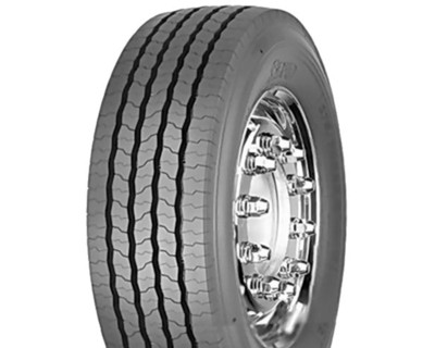 275/70R22.5 Sava City U4 152/148J/E Ведущая шина