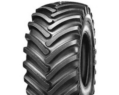 620/70 R42 Alliance A-360 166A8 Сельхоз шина