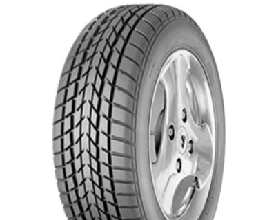 245/45 R17 Sumitomo HTR 45 Z 95W Легковая шина