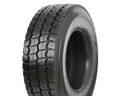 385/65R22.5 Sunfull STM313 160K Индустриальная шина