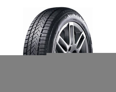 285/50 R20 Sunny Winter-maX A1 NW211 116H Легкова шина