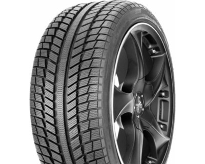225/45 R18 Syron Everest 1 plus 95V Легкова шина