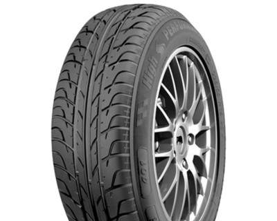 245/40R17 Taurus 401 High Performance 95W Легкова шина