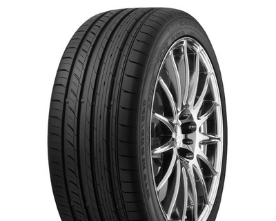 245/50 R18 Toyo Proxes C1S 100Y Легкова шина
