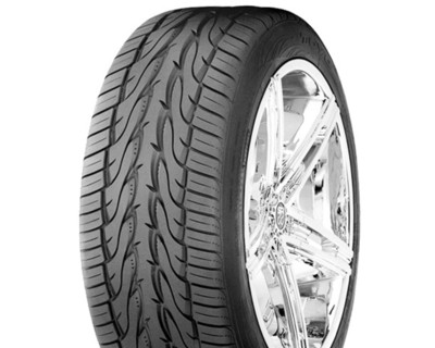 285/50 R22 Toyo Proxes ST II 121H Легкова шина
