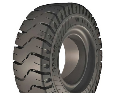 21/8R9 Trelleborg Elite XP Індустріальна шина