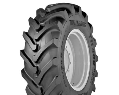 440/80 R28 Trelleborg TH400 156/156A8/B Сельхоз шина