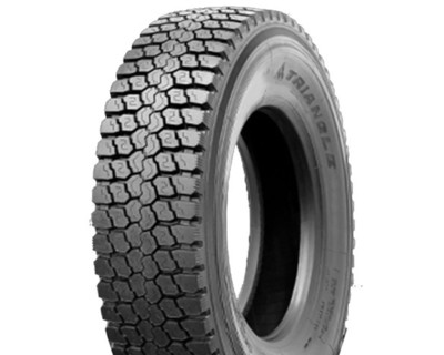 295/80 R22.5 Triangle TR688 152/149L Ведуча вантажна шина
