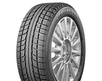 235/55 R17 Triangle Snow Lion TR777 103V Легкова шина
