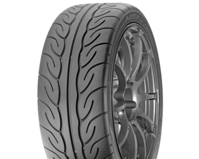 245/45 R17 Yokohama Advan Neova AD08 95W Легковая шина