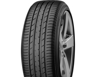 225/50R17 Yokohama E70D Decibel 98V Легковая шина