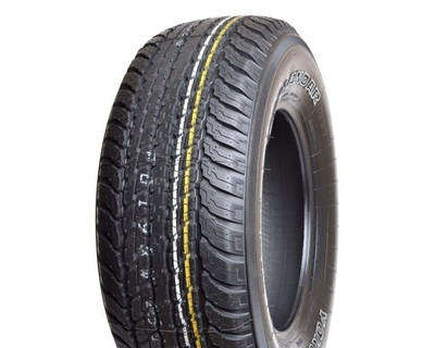 285/65R17 Yokohama Geolandar G94B 116H Легкова шина