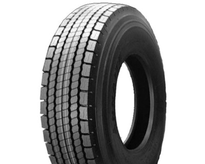 315/70 R22.5 Annaite 785 156/150L Ведуча вантажна шина