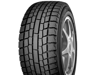 225/45R18 Yokohama IceGUARD IG20 91T Легкова шина