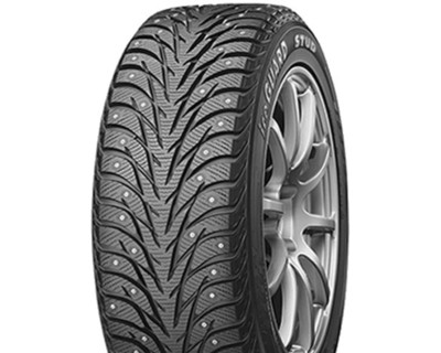 285/60R18 Yokohama IceGUARD IG35 116T Легковая шина