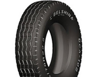 275/70 R22.5 Белшина Бел-108М 149/145J Універсальна вантажна шина