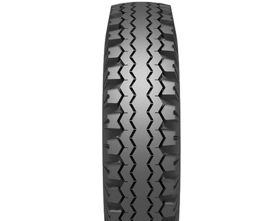 8.25 R15 Белшина Бел-206 119A6 Сільгосп шина