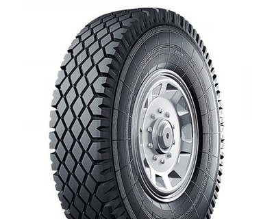 320 R508 Белшина У-4. ИД-304М 154/149J Універсальна вантажна шина