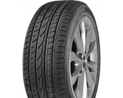 275/40 R19 Aplus A502 105V Легкова шина 275/40 R19 Aplus A502 105V Легкова шина