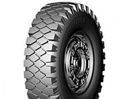 7 R12 Белшина Ф-42-1 133A5 Індустріальна шина