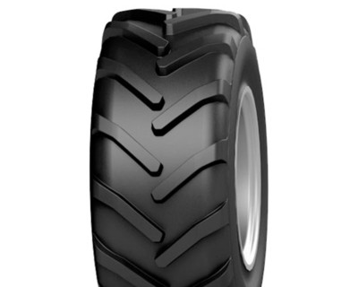 600/70 R30 Волтаир DR-117 Agro 155A8 Сільгосп шина