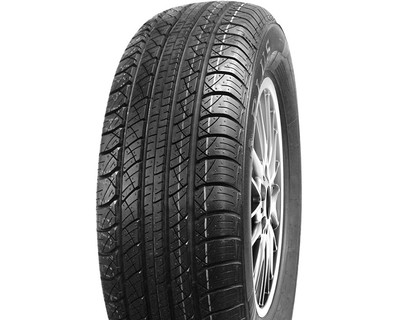 265/70 R17 Aplus A919 115H Позашляхова шина