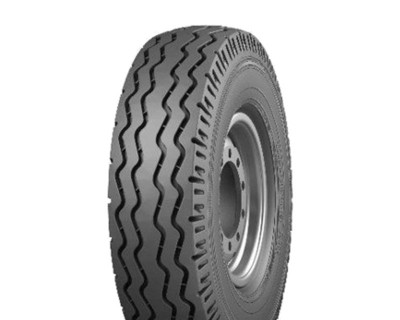 8.25 R15 Волтаир Я-372 Сільгосп шина