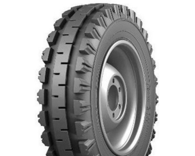7.5 R20 Кама В-103 102A6 Сільгосп шина