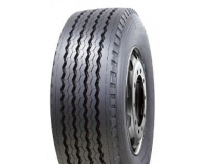 385/65R22.5 Aplus T706 160L Прицепная шина