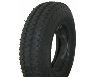 4.5R10 Росава ВФ-242 Сільгосп шина