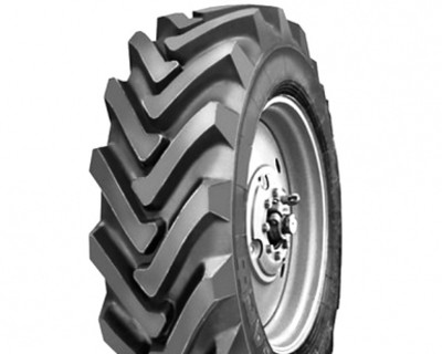 11.2 R20 Росава ФБЦ-35 117A6 Сельхоз шина