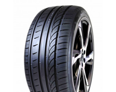 285/60R18 Sunfull Mont-Pro HP881 120H Легкова шина