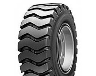 17.5R25 Armforce L3 Універсальна вантажна шина