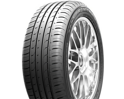 245/50R18 Maxxis Premitra HP5 104W Легкова шина