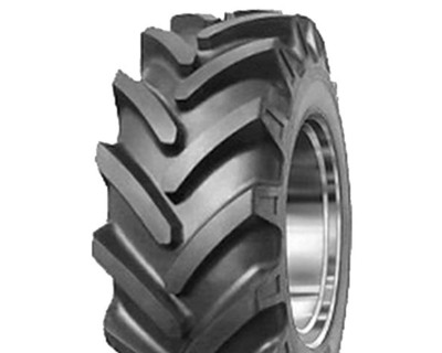 320/85 R24 Armour R-1 121A8 Сільгосп шина