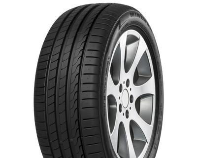 225/45 R19 Minerva F205 96Y Легковая шина